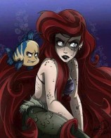 читать Русальная ночь