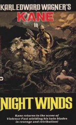 читать Месть Линортиса [Отсрочка]