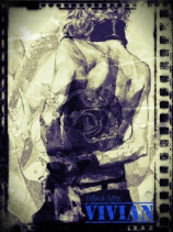 читать Вивиан