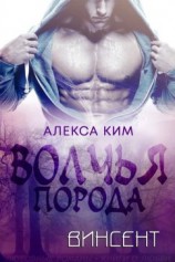 читать Винсент