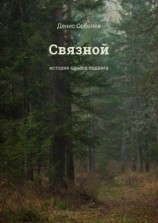 читать Связной. История одного подвига