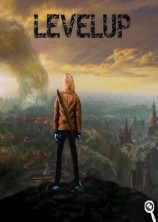 читать LEVELUP