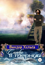 читать С небес  в тернии