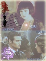 читать Сумасшедшие двадцатые