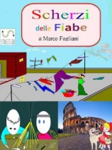 читать Scherzi Delle Fiabe