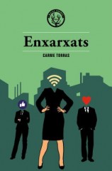 читать Enxarxats