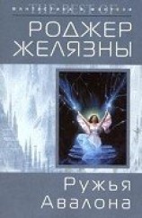 читать Ружья Авалона