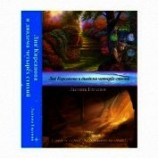 читать Лия Кирсанова и диадема четырёх стихий