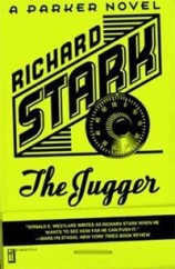 читать В зловещей тиши Сагамора