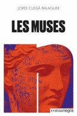 читать Les muses