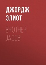 читать Brother Jacob