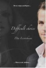 читать Трудный выбор