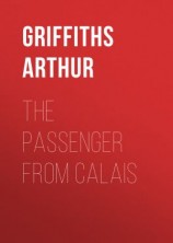 читать The Passenger from Calais