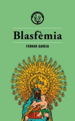 читать Blasfèmia