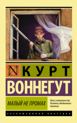 читать Малый не промах