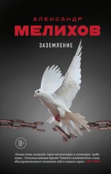 читать Заземление