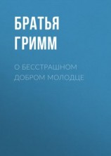 читать О бесстрашном добром молодце