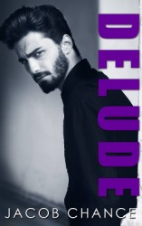 читать Обманутая (ЛП)