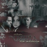 читать Охота на ангела