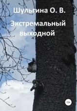 читать Экстремальный выходной