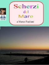 читать Scherzi Del Mare