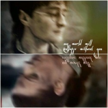 читать Путь сердца