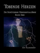 читать Tobende Herzen