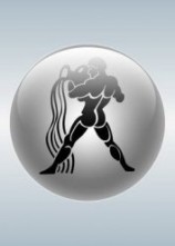 читать Водолей (21.01 - 18.02)