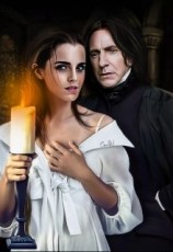 читать Я знаю, мы найдем родителей!