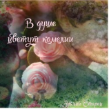 читать В душе цветут камелии