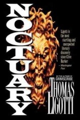 читать Ангел миссис Ринальди