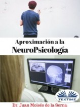 читать Aproximación A La Neuropsicología