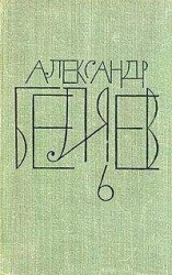 читать Охота на большую медведицу