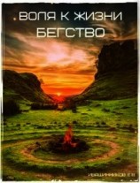 читать Бегство