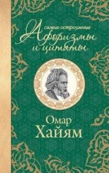 читать Самые остроумные афоризмы и цитаты