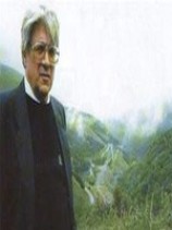 читать Моя миссия в Армении. 1992-1994