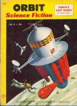 читать Бюро корректировки