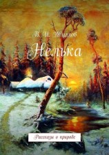 читать Нелька