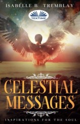 читать Celestial Messages