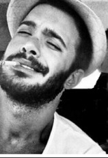 читать Шалопай