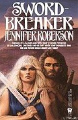 читать Разрушитель меча