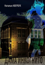 читать Дама инкогнито