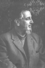 читать Так оно бывает (Юмористические рассказы и сценки)