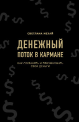 читать Денежный поток в кармане