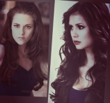 читать Добро пожаловать в Форкс