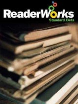 читать Rookwood