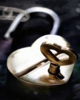 читать Золотой ключик или Ключ от Счастья...