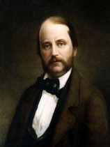 читать Том седьмой: Очерки, повести, воспоминания