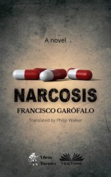 читать Narcosis