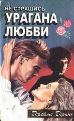 читать Не страшись урагана любви